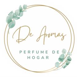 Horario de apertura De Aromas Terrassa, 