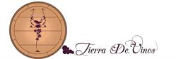 Horario de apertura Tierra de Vinos, Córdoba