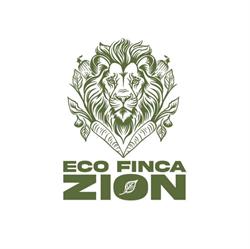 Horario de apertura Ecofinca Zion, La Caridad