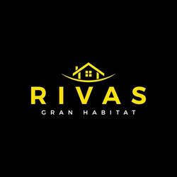 Horario de apertura RIVAS GRAN HABITAT, Granollers