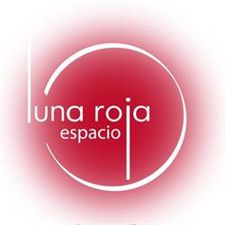 Horario de apertura Espacio Luna Roja. Terapias Naturales, Maternidad y Crianza, Villena