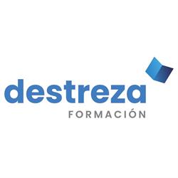 Horario de apertura Destreza formación, Murcia