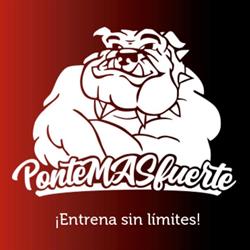 Horario de apertura PonteMASfuerte Rubí, 