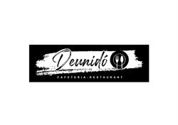 Horario de apertura Deunidó Restaurant, Vilassar de Mar