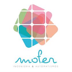 Horario de apertura Mofer Solar, Mula