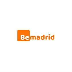 Horario de apertura BEMADRID Alquiler de Apartamentos en Madrid, 