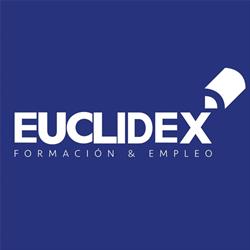 Horario de apertura M.G.M. y M.R.B., S.C. (EUCLIDEX), Sevilla