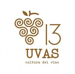 Horario de apertura Bar Trece Uvas, Mérida