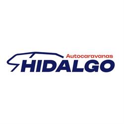 Horario de apertura Autocaravanas Hidalgo, Alcalá de Guadaira