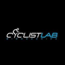 Cyclist Lab Biomecánica en Barcelona (Sarrià-Sant Gervasi) - Horario de apertura