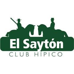 Horario de apertura Club Hípico El Saytón, Enguera