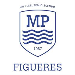 Horario de apertura Montessori Palau Figueres, 