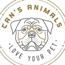 Horario de apertura Can's Animals, Puerto de Sagunto