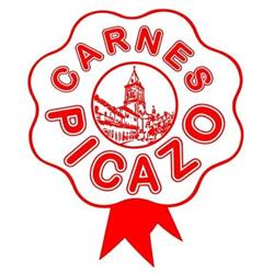 Carnes Picazo en Valencia (El Pla Del Real) - Horario de apertura