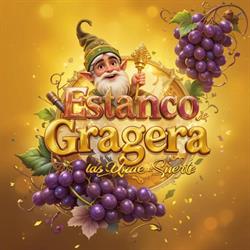 Horario de apertura Estanco Gragera, Almendralejo