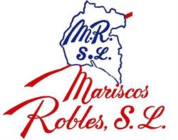 Horario de apertura Mariscos Robles S.L, Huelva