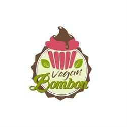 Horario de apertura VEGAN Bombón SIN GLUTEN, Alicante