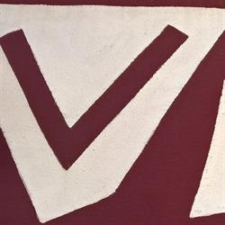 Horario de apertura Café de la Vicky, L'Hospitalet de Llobregat