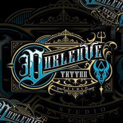 Horario de apertura Dobleuve Tattoo, Santa Perpetua de Mogoda