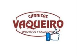 Horario de apertura Carniceria Vaqueiro, A Esfarrapada