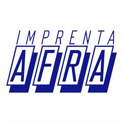 Horario de apertura Imprenta AFRA S.L., Santa Cruz de Tenerife