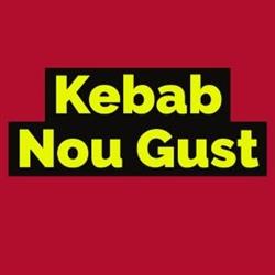 Horario de apertura Kebab Nou Gust felanitx, Felanitx