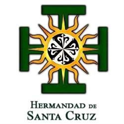 Horario de apertura Casa Hermandad Santa Cruz de Camas,