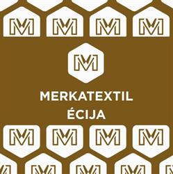 Horario de apertura Merkatextil Écija,