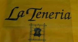 Horario de apertura La Tenería Outlet, Sevilla