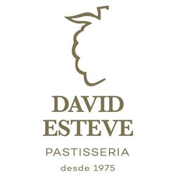 David Esteve Pastisseria en Valencia (Eixample) - Horario de apertura