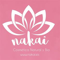 Horario de apertura Nakai Cosmética Ecológica, Valdemoro