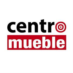 Horario de apertura Expo Mueble, Villares de la Reina