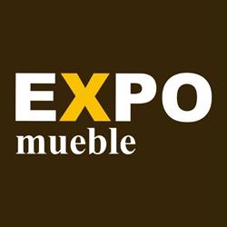 Horario de apertura Expo Mueble, Villares de la Reina