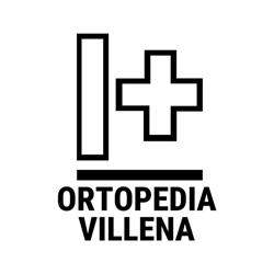 Horario de apertura Farmacia ortopedia Menor 13 h, Villena