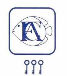 Horario de apertura Aldea I Cala Fornells, 