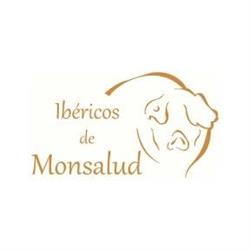 Horario de apertura Ibéricos de Monsalud, Salvaleón