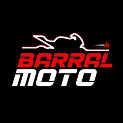 Horario de apertura Barral Moto, Coslada