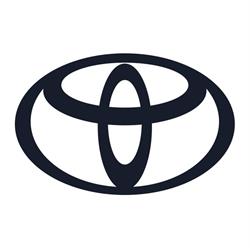 Horario de apertura Toyota Trevauto, Badajoz