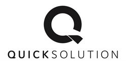Horario de apertura Quick Solution Sabadell, SL, 