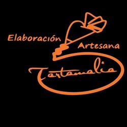 Horario de apertura Tartamalia, Torrent