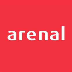 Horario de apertura ArenalPerfumerías, Lugones