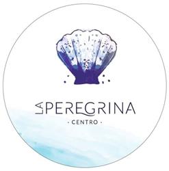 Horario de apertura La Peregrina Centro, Málaga