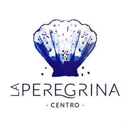 Horario de apertura La Peregrina Centro, Málaga