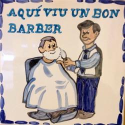 Peluquería de Caballeros David en Palma de Mallorca (Ponent) - Horario de apertura