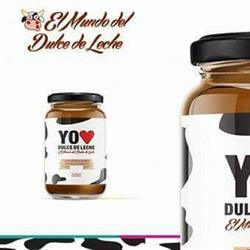 El mundo del dulce de leche - ES en Barcelona (Sants-Montjuïc) - Horario de apertura