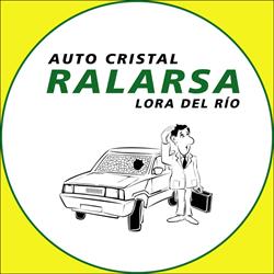 Horario de apertura Ralarsa, Lora del Río