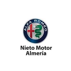 Horario de apertura Nieto Motor, El Ejido