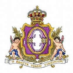 Hermandad de La O en Sevilla (Triana) - Horario de apertura