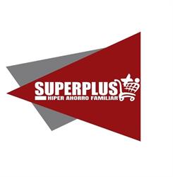 Horario de apertura SUPERPLUS CASH & CARRY, Almería