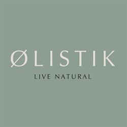 Horario de apertura Olistik, Barcelona